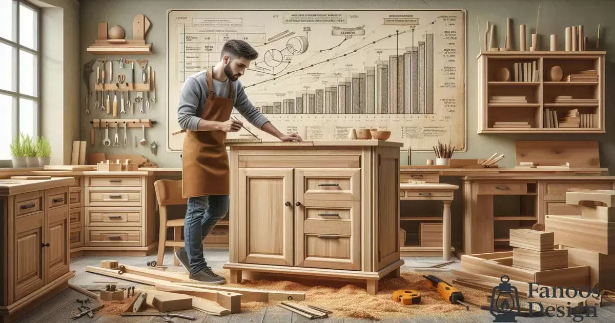 درآمد کابینت سازی چقدر است؟ 21 درآمد کابینت سازی چقدر است؟