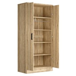 کمد ام ای اف کد 7823