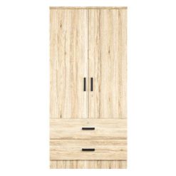 کمد ام دی اف کد 7832 3 کمد ام ای اف کد 7832