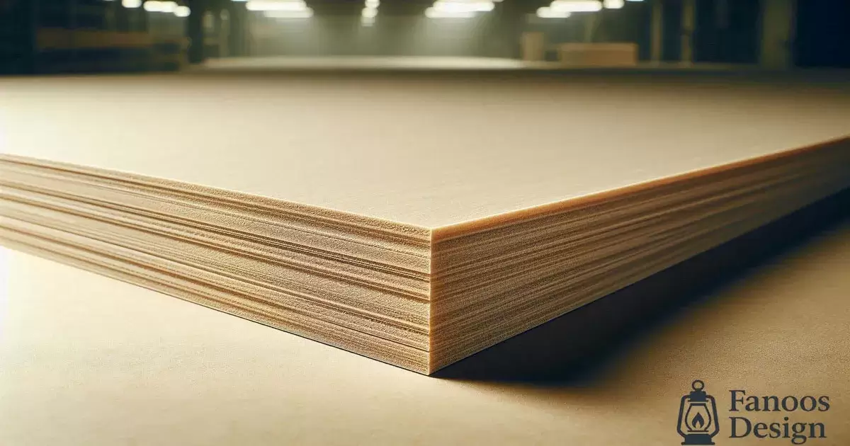 ام دی اف مقاوم در برابر حشرات و قارچ ها 39 ام دی اف مقاوم در برابر حشرات و قارچ ها