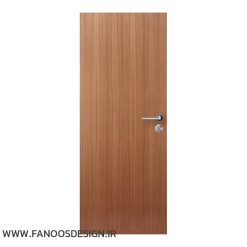سبد خرید 3 درب سرویس بهداشتی چوبی پلای وود کد 20013