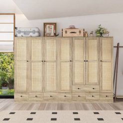 کمد ام دی اف کد 7851 3 SchaalArmoire | فانوس دیزاین تولید کننده انواع درب اتاق ، ضد سرقت، درب ورودی و ضد آل