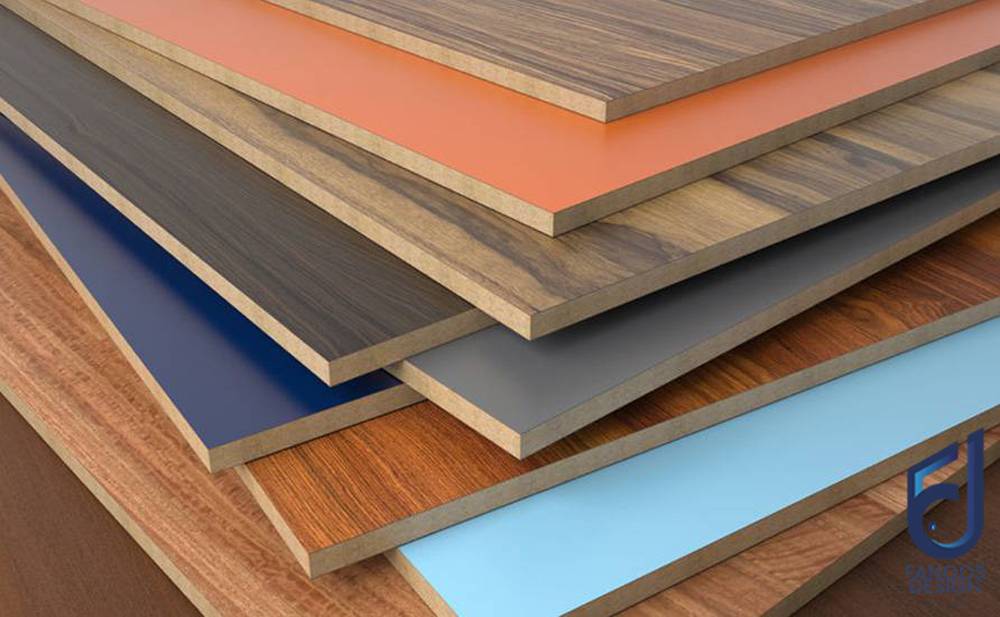 Tasvir Asli 1 | فانوس دیزاین تولید کننده انواع درب اتاق ، ضد سرقت، درب ورودی و ضد آل