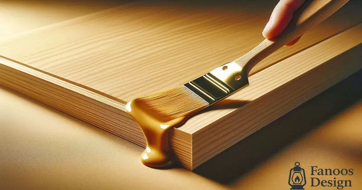 راه کار طلایی برای ترمیم صفحه کابینت Mdf 26 راه کار طلایی برای ترمیم صفحه کابینت Mdf