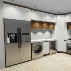 cabinet fanoosdesign.ir 1075 | فانوس دیزاین تولید کننده انواع درب اتاق ، ضد سرقت، درب ورودی و ضد آل