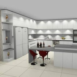 cabinet fanoosdesign.ir 1080 | فانوس دیزاین تولید کننده انواع درب اتاق ، ضد سرقت، درب ورودی و ضد آل