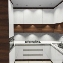 cabinet fanoosdesign.ir 1086 | فانوس دیزاین تولید کننده انواع درب اتاق ، ضد سرقت، درب ورودی و ضد آل