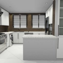 cabinet fanoosdesign.ir 113 1 | فانوس دیزاین تولید کننده انواع درب اتاق ، ضد سرقت، درب ورودی و ضد آل