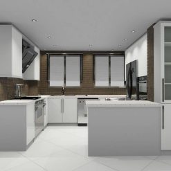 cabinet fanoosdesign.ir 118 1 | فانوس دیزاین تولید کننده انواع درب اتاق ، ضد سرقت، درب ورودی و ضد آل