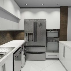 cabinet fanoosdesign.ir 120 1 | فانوس دیزاین تولید کننده انواع درب اتاق ، ضد سرقت، درب ورودی و ضد آل