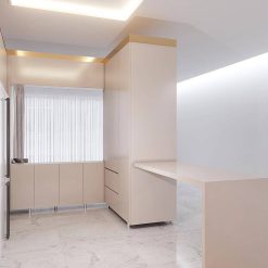 cabinet fanoosdesign.ir 127 | فانوس دیزاین تولید کننده انواع درب اتاق ، ضد سرقت، درب ورودی و ضد آل