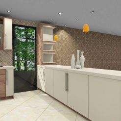 cabinet fanoosdesign.ir 22 1 | فانوس دیزاین تولید کننده انواع درب اتاق ، ضد سرقت، درب ورودی و ضد آل