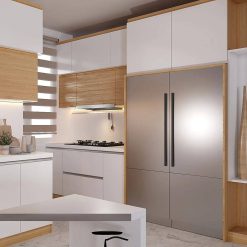 cabinet fanoosdesign.ir 2979 | فانوس دیزاین تولید کننده انواع درب اتاق ، ضد سرقت، درب ورودی و ضد آل