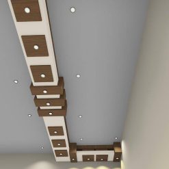 cabinet fanoosdesign.ir 32 1 | فانوس دیزاین تولید کننده انواع درب اتاق ، ضد سرقت، درب ورودی و ضد آل