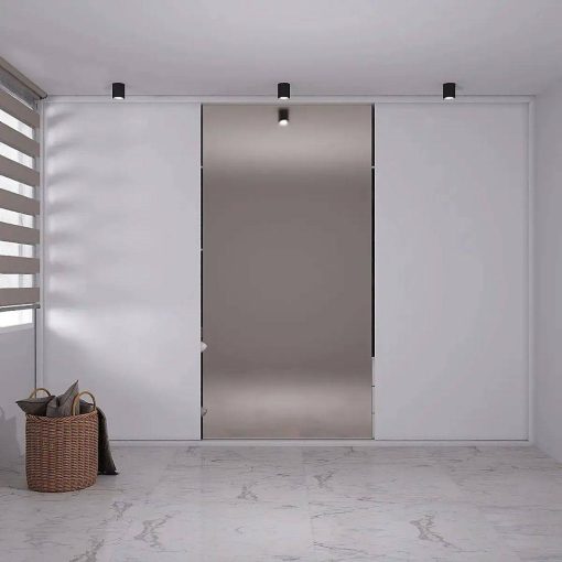 کابینت ام دی اف برای آشپزخانه کد 7535 - Image 3
