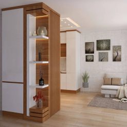 cabinet fanoosdesign.ir 3338 | فانوس دیزاین تولید کننده انواع درب اتاق ، ضد سرقت، درب ورودی و ضد آل