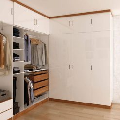 cabinet fanoosdesign.ir 3342 | فانوس دیزاین تولید کننده انواع درب اتاق ، ضد سرقت، درب ورودی و ضد آل