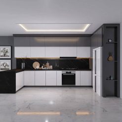 cabinet fanoosdesign.ir 3363 | فانوس دیزاین تولید کننده انواع درب اتاق ، ضد سرقت، درب ورودی و ضد آل