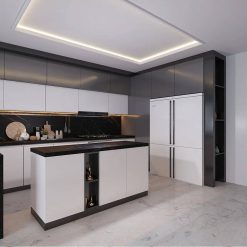 cabinet fanoosdesign.ir 3364 | فانوس دیزاین تولید کننده انواع درب اتاق ، ضد سرقت، درب ورودی و ضد آل