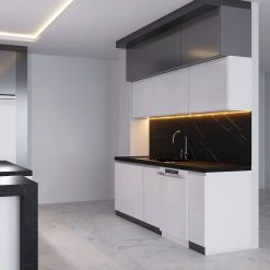 cabinet fanoosdesign.ir 3365 | فانوس دیزاین تولید کننده انواع درب اتاق ، ضد سرقت، درب ورودی و ضد آل