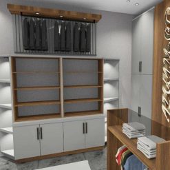 کابینت ام دی اف آشپزخانه لاکچری کد 7611 8 cabinet fanoosdesign.ir 341 1 | فانوس دیزاین تولید کننده انواع درب اتاق ، ضد سرقت، درب ورودی و ضد آل