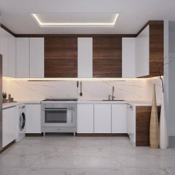 cabinet fanoosdesign.ir 3462 | فانوس دیزاین تولید کننده انواع درب اتاق ، ضد سرقت، درب ورودی و ضد آل