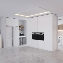 cabinet fanoosdesign.ir 3475 | فانوس دیزاین تولید کننده انواع درب اتاق ، ضد سرقت، درب ورودی و ضد آل