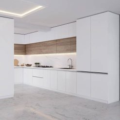 cabinet fanoosdesign.ir 3476 | فانوس دیزاین تولید کننده انواع درب اتاق ، ضد سرقت، درب ورودی و ضد آل