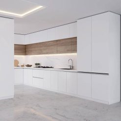 cabinet fanoosdesign.ir 3478 | فانوس دیزاین تولید کننده انواع درب اتاق ، ضد سرقت، درب ورودی و ضد آل