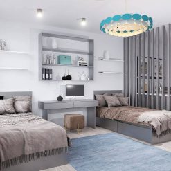 cabinet fanoosdesign.ir 3480 | فانوس دیزاین تولید کننده انواع درب اتاق ، ضد سرقت، درب ورودی و ضد آل