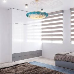 cabinet fanoosdesign.ir 3481 | فانوس دیزاین تولید کننده انواع درب اتاق ، ضد سرقت، درب ورودی و ضد آل