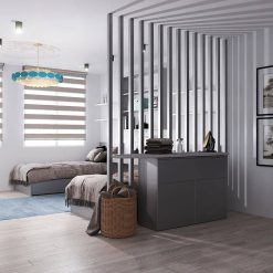 cabinet fanoosdesign.ir 3482 | فانوس دیزاین تولید کننده انواع درب اتاق ، ضد سرقت، درب ورودی و ضد آل