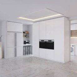 cabinet fanoosdesign.ir 3512 | فانوس دیزاین تولید کننده انواع درب اتاق ، ضد سرقت، درب ورودی و ضد آل