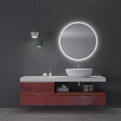 کابینت ام دی اف برای آشپزخانه کد 7533