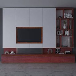 cabinet fanoosdesign.ir 3640 | فانوس دیزاین تولید کننده انواع درب اتاق ، ضد سرقت، درب ورودی و ضد آل