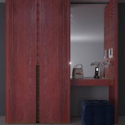 cabinet fanoosdesign.ir 3643 | فانوس دیزاین تولید کننده انواع درب اتاق ، ضد سرقت، درب ورودی و ضد آل