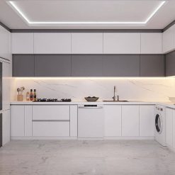 cabinet fanoosdesign.ir 3648 | فانوس دیزاین تولید کننده انواع درب اتاق ، ضد سرقت، درب ورودی و ضد آل