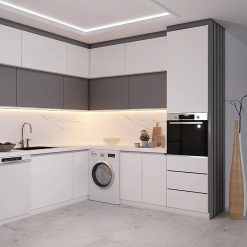 cabinet fanoosdesign.ir 3650 | فانوس دیزاین تولید کننده انواع درب اتاق ، ضد سرقت، درب ورودی و ضد آل