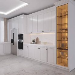 cabinet fanoosdesign.ir 3652 | فانوس دیزاین تولید کننده انواع درب اتاق ، ضد سرقت، درب ورودی و ضد آل