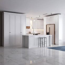 cabinet fanoosdesign.ir 3697 | فانوس دیزاین تولید کننده انواع درب اتاق ، ضد سرقت، درب ورودی و ضد آل