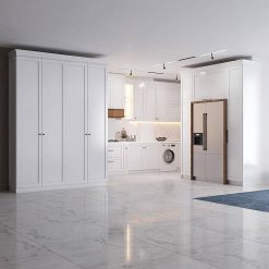 cabinet fanoosdesign.ir 3700 | فانوس دیزاین تولید کننده انواع درب اتاق ، ضد سرقت، درب ورودی و ضد آل