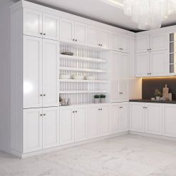 cabinet fanoosdesign.ir 3751 | فانوس دیزاین تولید کننده انواع درب اتاق ، ضد سرقت، درب ورودی و ضد آل