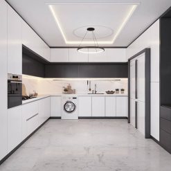 cabinet fanoosdesign.ir 3772 | فانوس دیزاین تولید کننده انواع درب اتاق ، ضد سرقت، درب ورودی و ضد آل