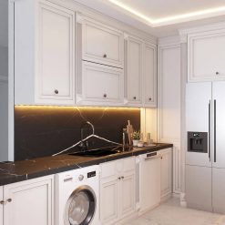 cabinet fanoosdesign.ir 3800 | فانوس دیزاین تولید کننده انواع درب اتاق ، ضد سرقت، درب ورودی و ضد آل