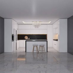 cabinet fanoosdesign.ir 3814 | فانوس دیزاین تولید کننده انواع درب اتاق ، ضد سرقت، درب ورودی و ضد آل