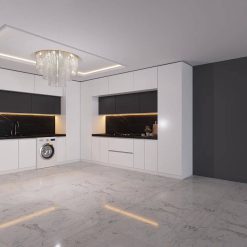 cabinet fanoosdesign.ir 3817 | فانوس دیزاین تولید کننده انواع درب اتاق ، ضد سرقت، درب ورودی و ضد آل