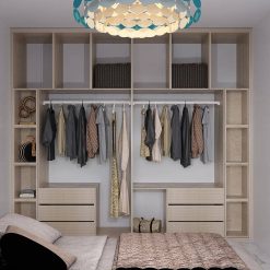 cabinet fanoosdesign.ir 3836 | فانوس دیزاین تولید کننده انواع درب اتاق ، ضد سرقت، درب ورودی و ضد آل