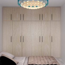 cabinet fanoosdesign.ir 3837 | فانوس دیزاین تولید کننده انواع درب اتاق ، ضد سرقت، درب ورودی و ضد آل