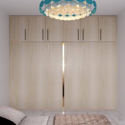 cabinet fanoosdesign.ir 3838 | فانوس دیزاین تولید کننده انواع درب اتاق ، ضد سرقت، درب ورودی و ضد آل