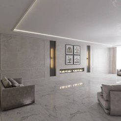 cabinet fanoosdesign.ir 3848 | فانوس دیزاین تولید کننده انواع درب اتاق ، ضد سرقت، درب ورودی و ضد آل